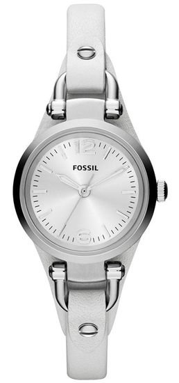 Наручные часы Fossil ES3267