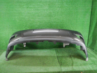 DSCN5900.JPG