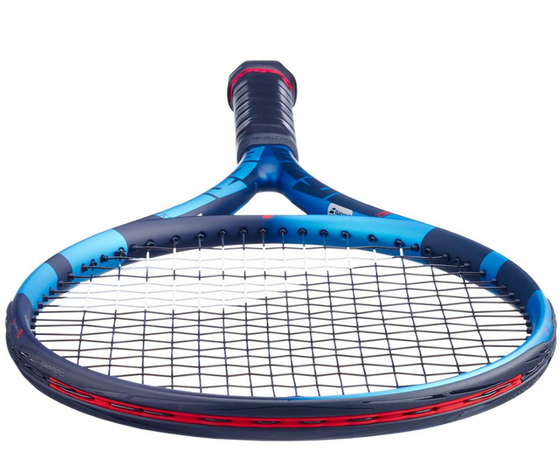 Ракетка теннисная Babolat Pure Drive 98 (2023), арт. 101472