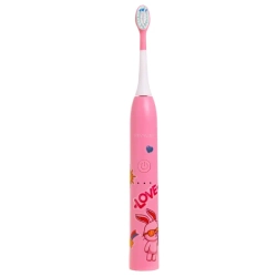 Электрическая зубная щетка Revyline RL 055 Kids