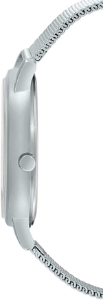 Часы Casio MTP-B120M-7A