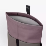 Рюкзак Ucon Acrobatics Hajo Medium Backpack