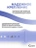 Ремешок Gurdini Sport Band (силиконовый) Apple Watch 38mm/40mm (S/M) Lavender