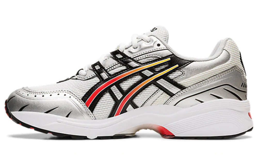 ASICS Gel 1090 "White" Women"s