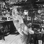Led Zeppelin / In Through The Out Door (Deluxe Edition)(2CD)