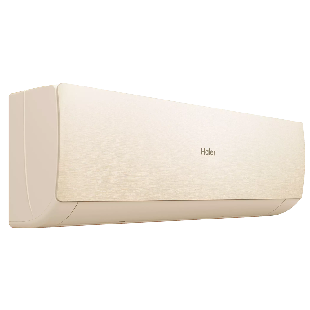Haier Stellar HP -20C Inverter AS25SHP1HRA-C/1U25SHP1FRA