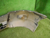 DSCN5536.jpg