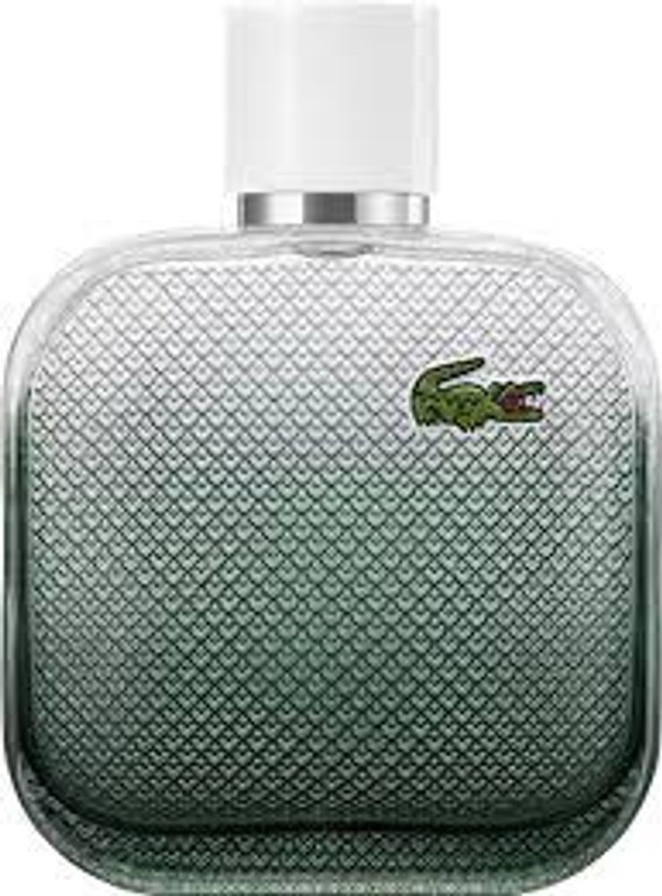 Lacoste L.12.12 Blanc Eau Intense EDT 50 ml