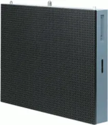 SHOWLIGHT LED Screen p16 всепогодный светодиодный экран