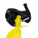 Ледобур ICEBERG-EURO 130(R)-1300 v3.0 Тонар