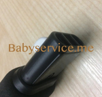 Бампер Bugaboo Cameleon