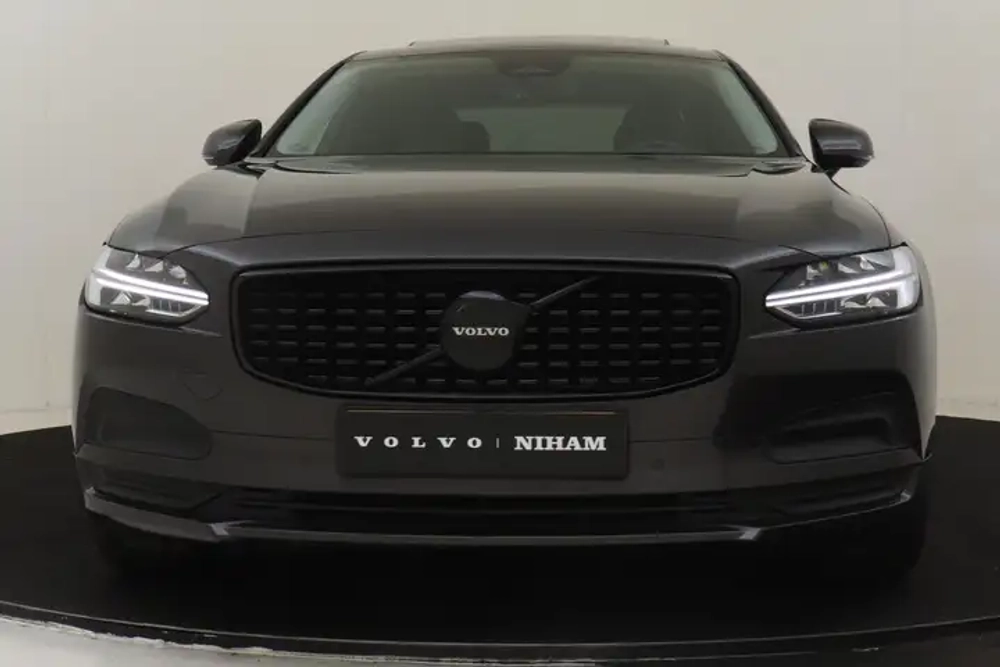 Volvo S90 B4 Mild Business Pro