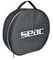 Сумка для регулятора Seac Sub Mate Bag