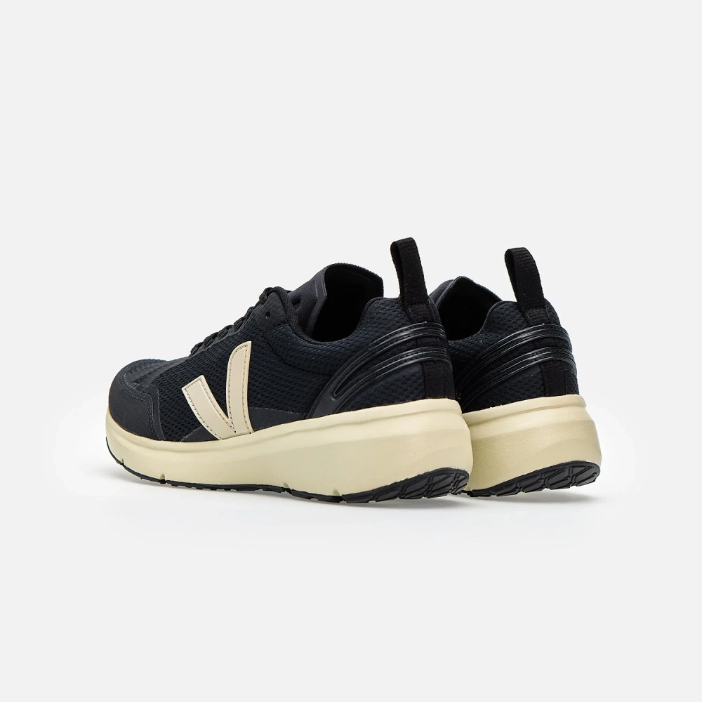 Кроссовки Veja Condor 2 Alveomesh