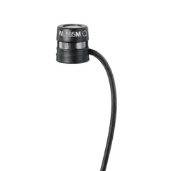 SHURE WL185MBCTQG
