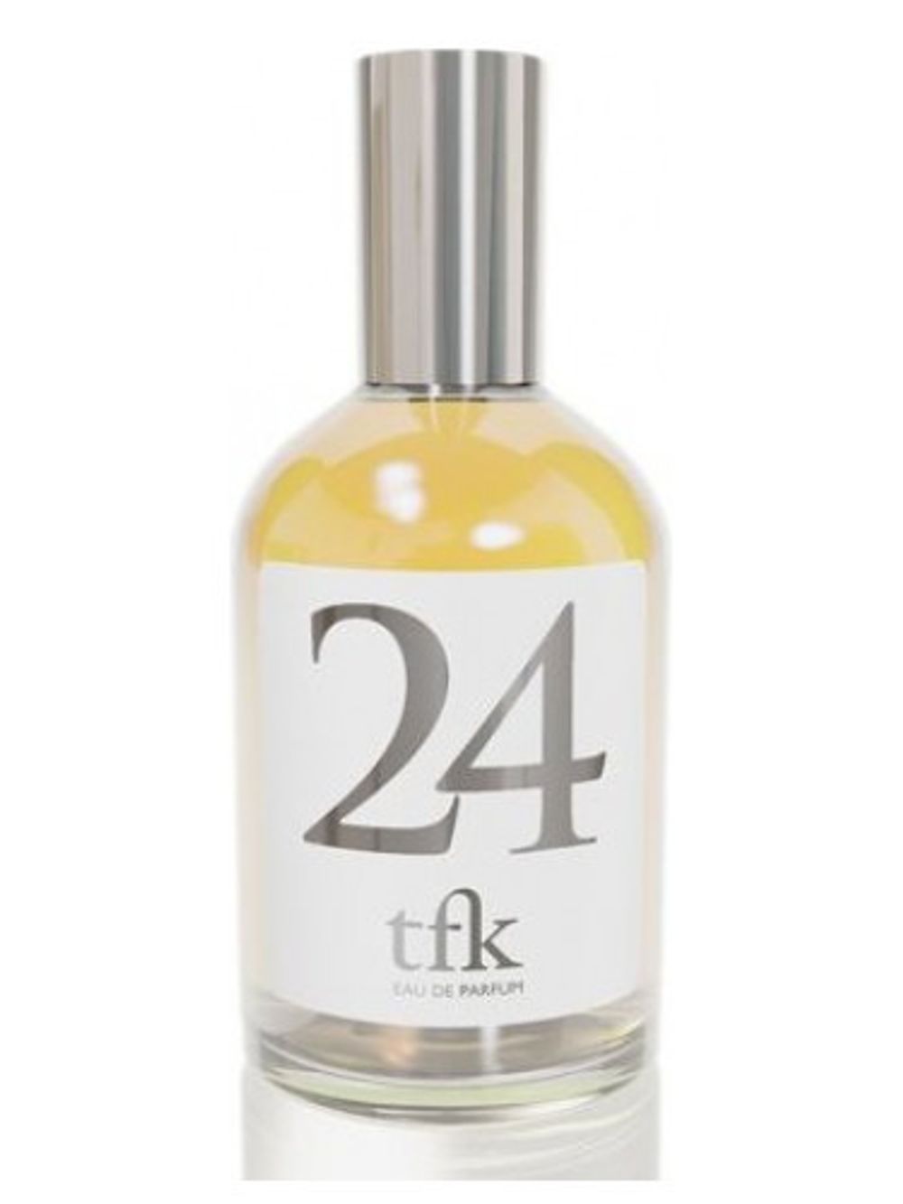 The Fragrance Kitchen 24