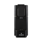Кофемашина капсульная Milano Pro (1400Вт)