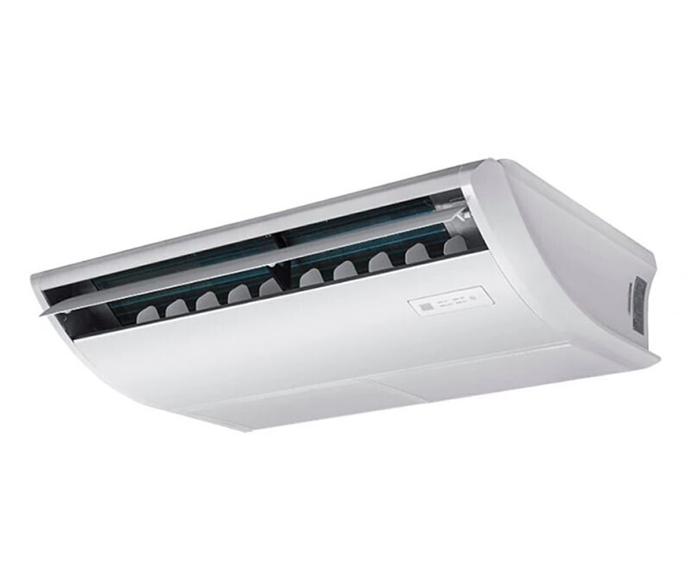 Neoclima NS/NU-36CT3