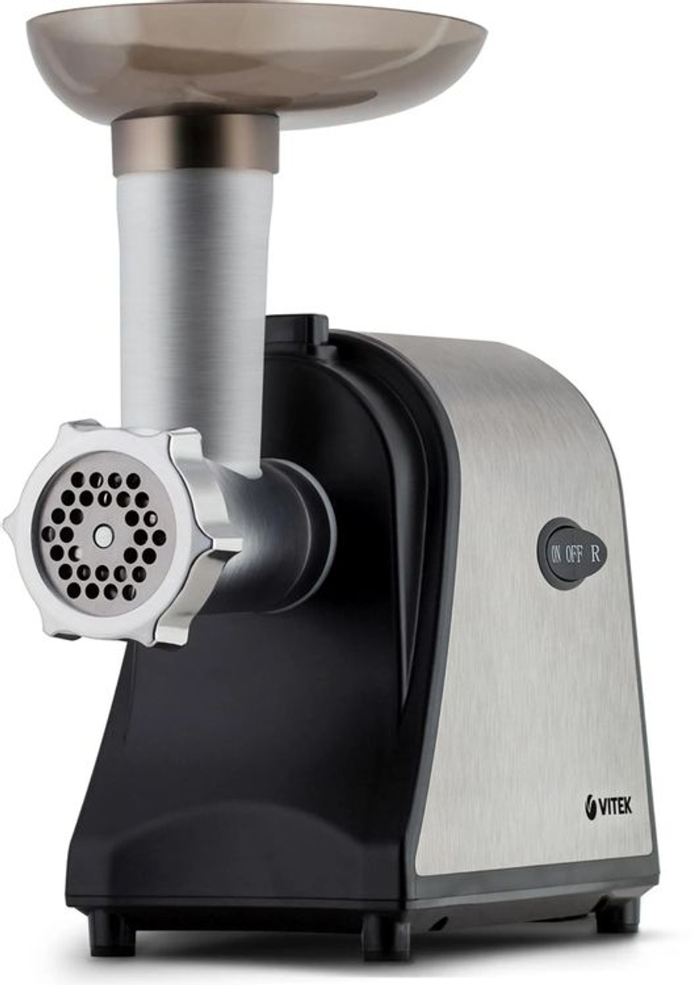 Мясорубка VITEK VT-3636 (1700W)