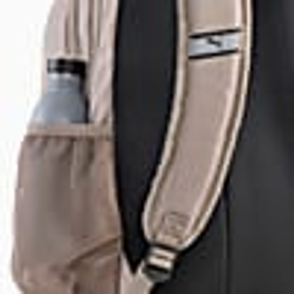 Рюкзак PUMA Deck 29L - PUMA