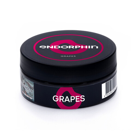 ENDORPHIN 125 Grapes