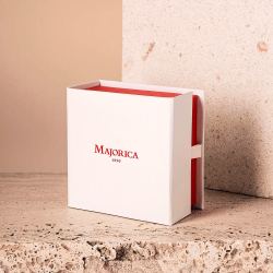 Majorica 17588.90.1.E00.907.1