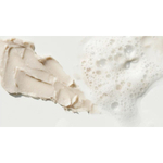 Глиняная пенка для глубокого очищения пор Heimish All Clean White Clay Foam 150 мл