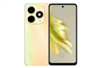 Смартфон TECNO Spark 20 Pro 12/256 ГБ RU, Dual nano SIM, Sunset Blush