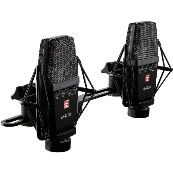 SE Electronics SE 4400P