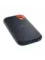 Внешний SSD накопитель SanDisk Extreme Portable SSD V2 1TB Gray серый SDSSDE61-1T00-G25