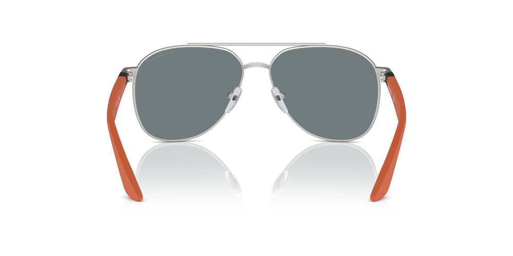Солнцезащитные очки EK2001 Emporio Armani - медный(EK2001)