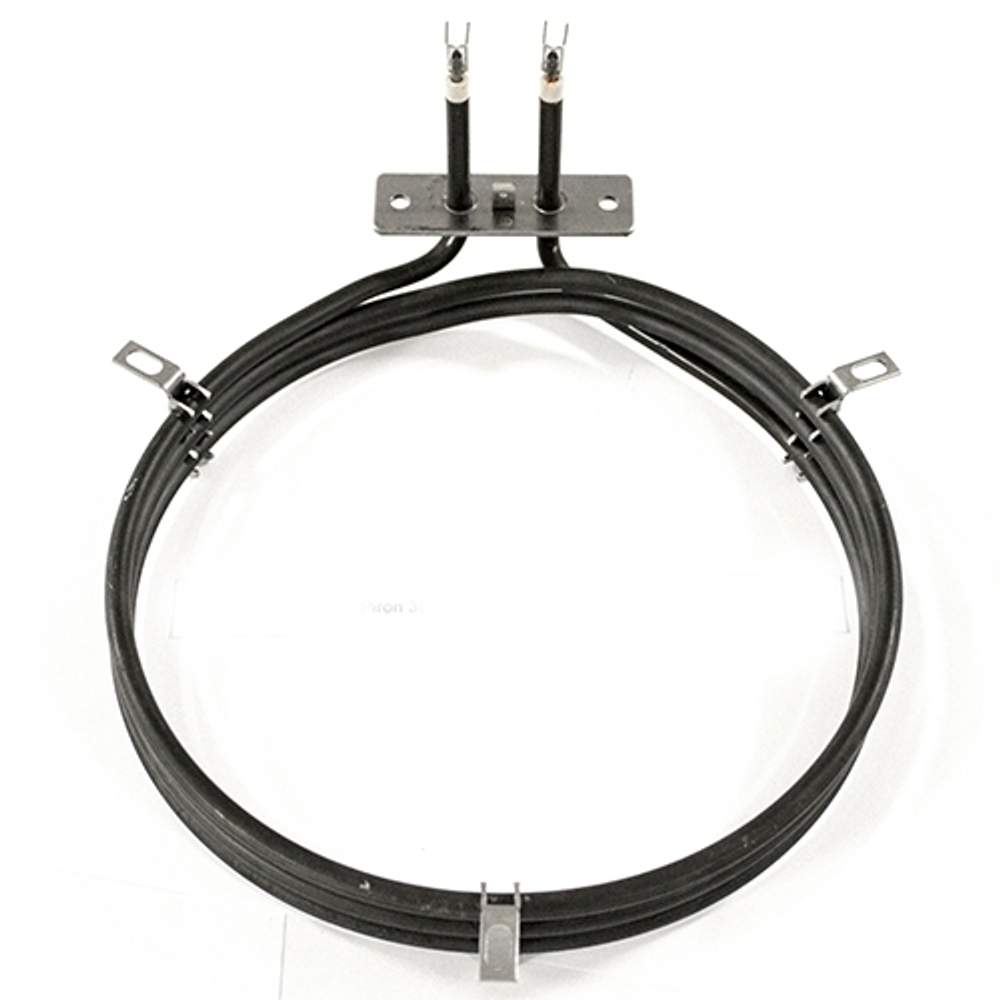 ТЭН Piron 3000W RES30005 арт. KRS00005 аналог