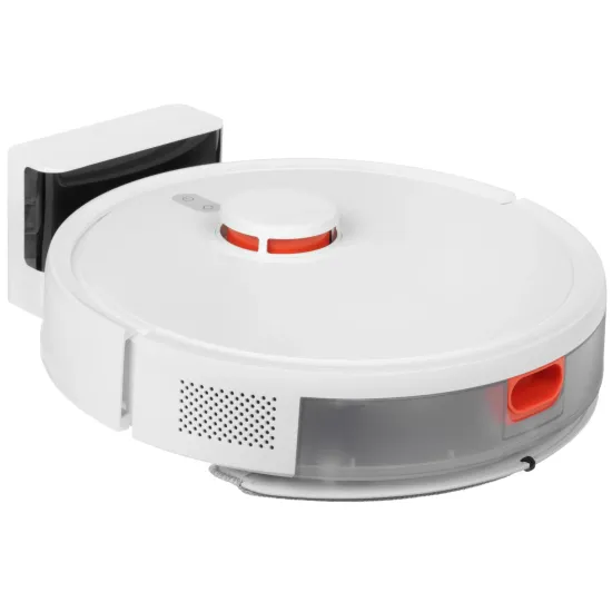 Робот - пылесос Xiaomi Mi Robot Vacuum S20