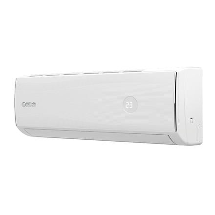 Ultima Comfort EXCEED EXD-07PN