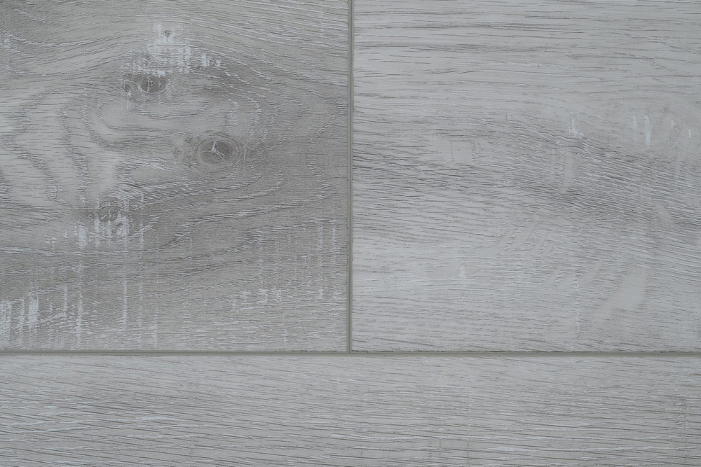 Кварц-винил LVT Damy Floor Family LVT 2.5 мм ДУБ РУСТИКАЛЬНЫЙ СЕРЫЙ 4.13 м2