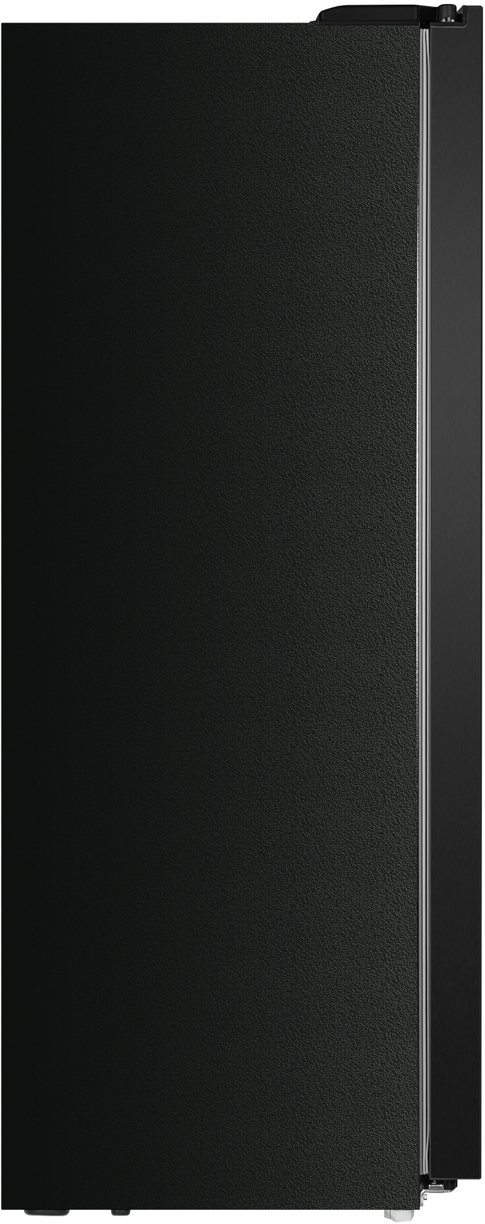 Maunfeld MFF177NFSB