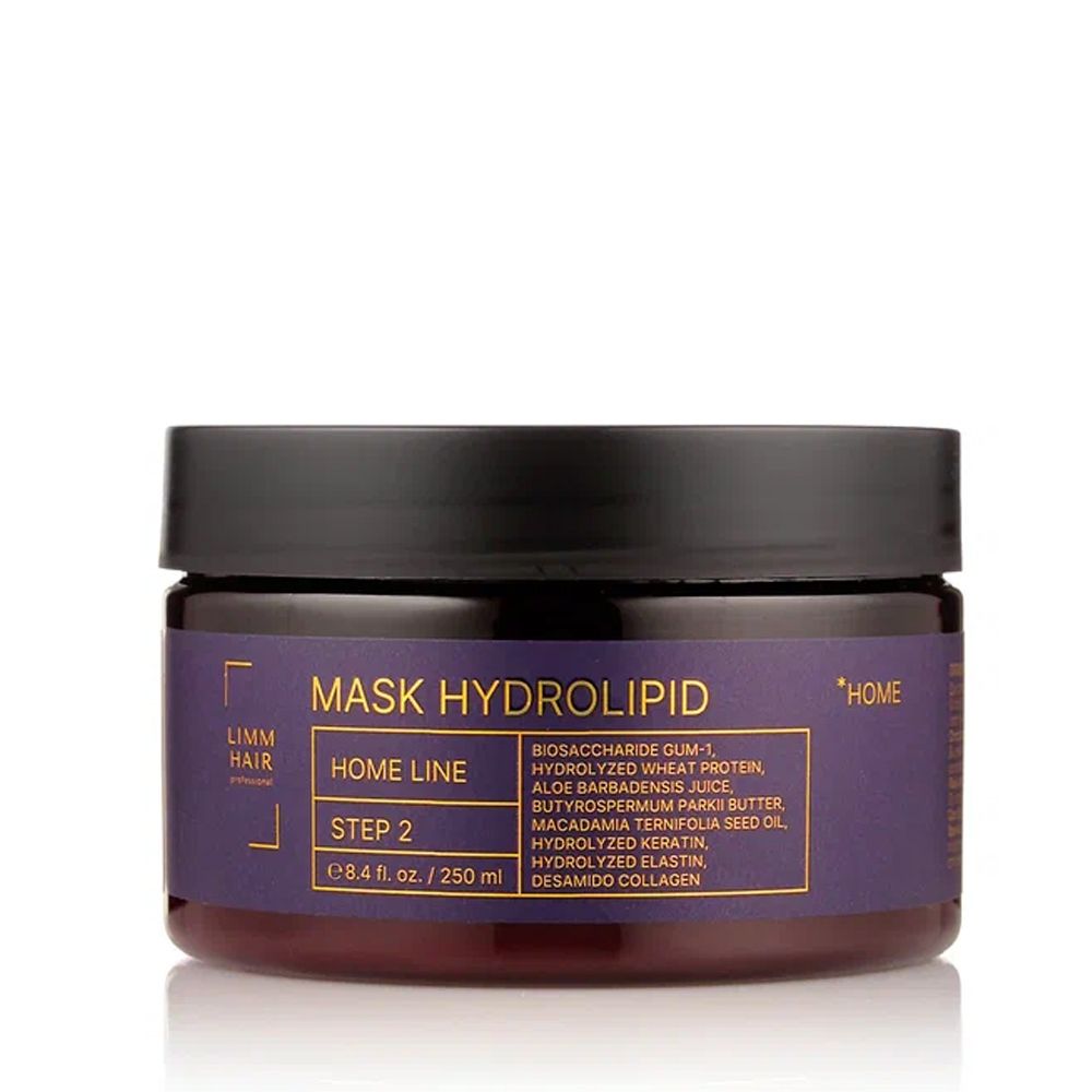 Tashe Дом. Уход Rosemary lush Маска для волос и кожи головы ❌ НЕТ В НАЛИЧИИ!