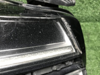 Фара правая Genesis G80 2 (2020-2024) LED