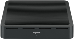 Переходник Logitech Rally Display Hub