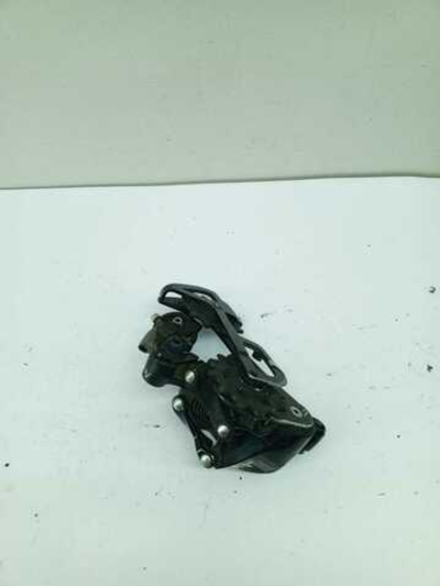 Переключатель задний  sram  GX 11sp