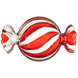 БЛЮДО "CELEBRATION" CANDY 26,5*15*5 СМ