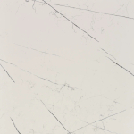 0600x1200 ODIN WHITE MATT