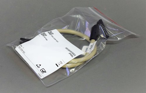 SCHNEIDER ELECTRIC TSX CDP 053