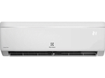 Кондиционер Electrolux Enterprise Super DC N8 (R32) Black EACS/I-09HEN-BLACK/N8 / НС-1481689