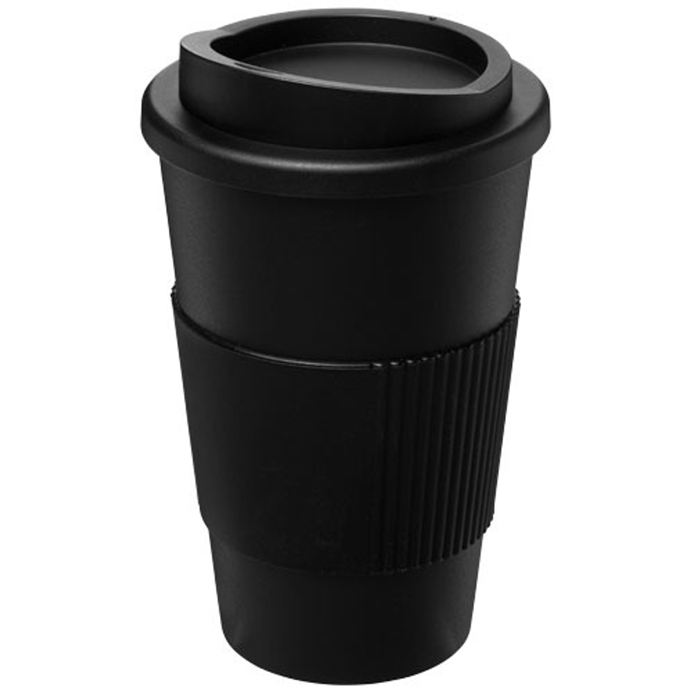 Americano® Термокружка объемом 350 мл с ручкой