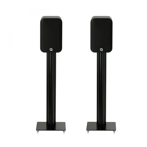 Q Acoustics 5020 Black