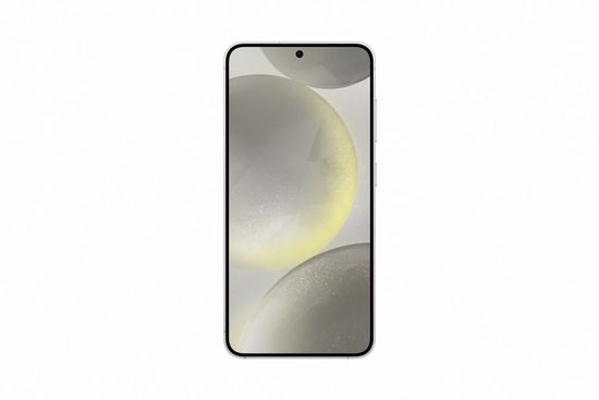 Смартфон Samsung Galaxy S24 8/128 ГБ Серый мрамор Marble gray