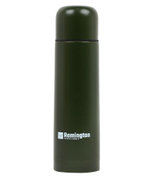 Термос Remington Military 500 мл