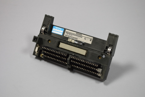 SIEMENS 6ES5700-2BD11
