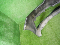 DSCN0354.jpg